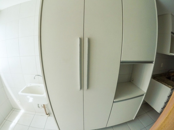 Imagem Apartamento com 3 Quartos à Venda, 71 m² em Encruzilhada - Recife Imagem Apartamento com 3 Quartos à Venda, 71 m² em Encruzilhada - Recife