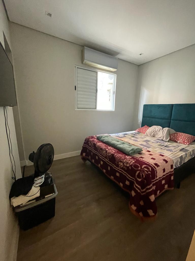Imagem Casa com 3 Quartos à Venda, 252 m²em Parque Viana - Barueri