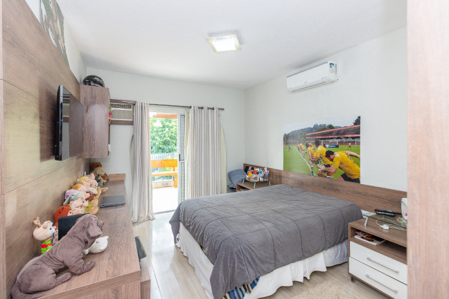 Imagem Casa com 3 Quartos à Venda, em Vila Madalena - São Paulo Imagem Casa com 3 Quartos à Venda, em Vila Madalena - São Paulo
