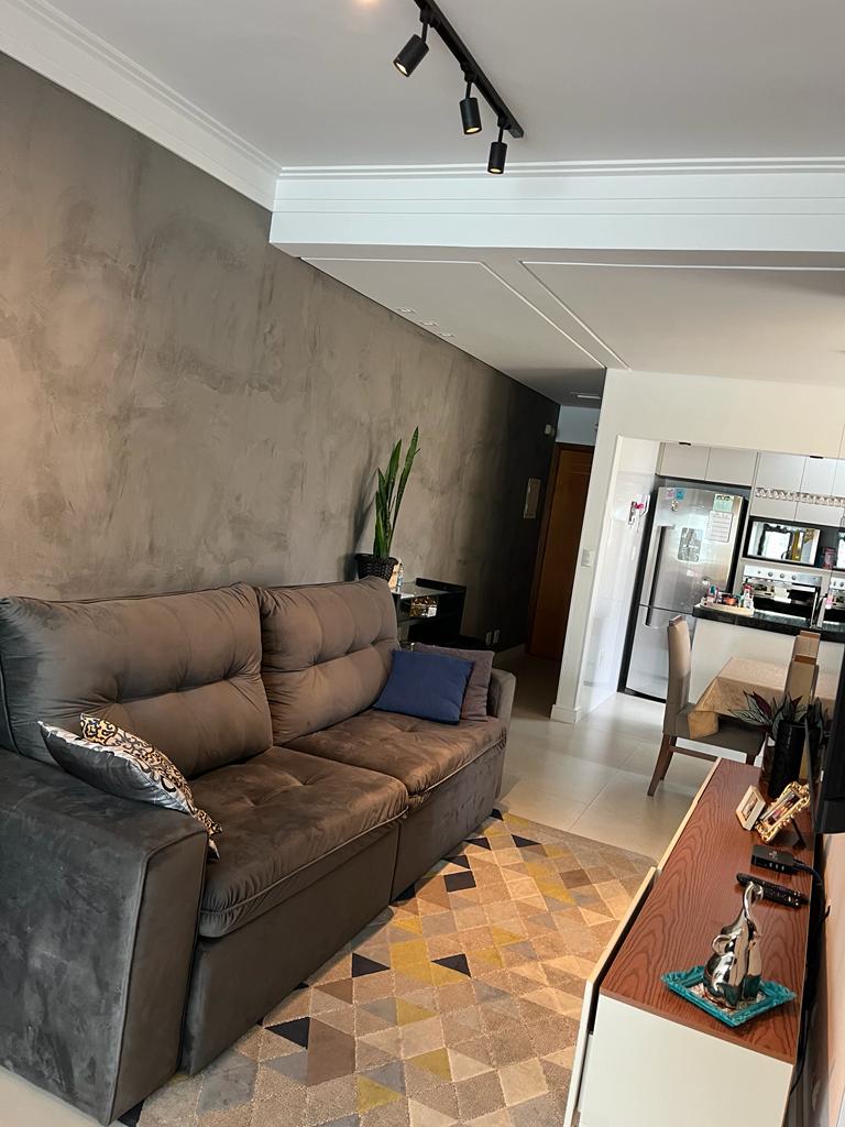 Imagem Apartamento com 3 Quartos à Venda, 92 m²em Anchieta - São Bernardo do Campo Imagem Apartamento com 3 Quartos à Venda, 92 m²em Anchieta - São Bernardo do Campo