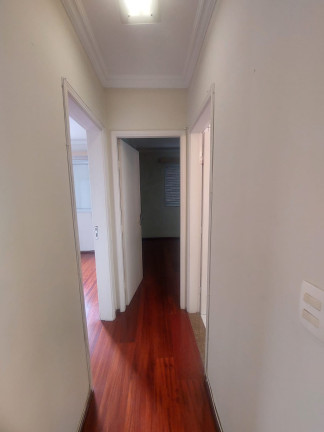 Imagem Apartamento com 2 Quartos à Venda, 67 m² em Vila Leonor - Guarulhos Imagem Apartamento com 2 Quartos à Venda, 67 m² em Vila Leonor - Guarulhos