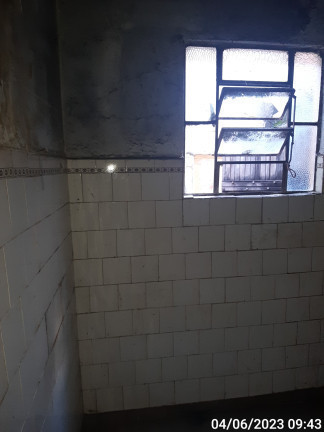 Casa com 1 Quarto à Venda, 30 m² em Cachambi - Rio de Janeiro