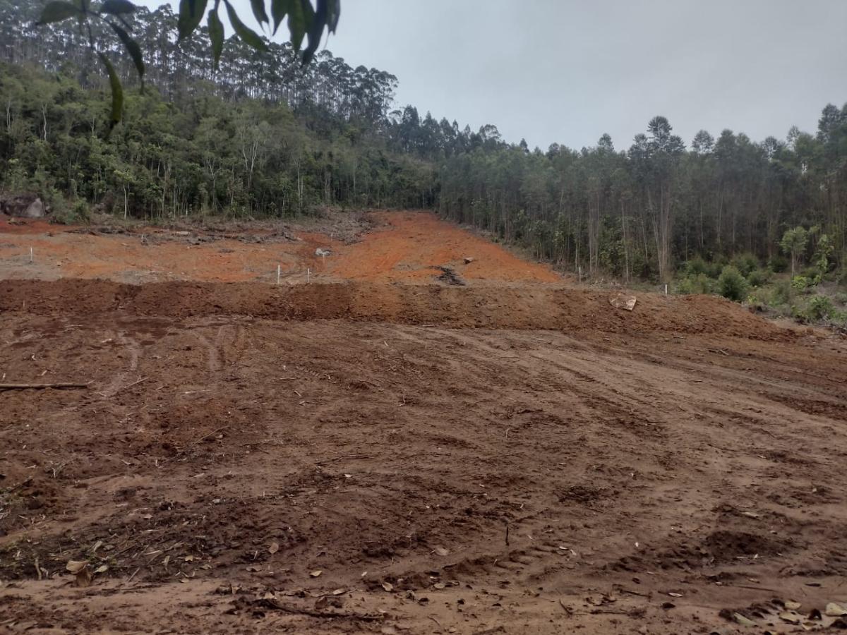 Imagem Terreno à Venda, 8 m²em Vila Aparecida - Salesópolis Imagem Terreno à Venda, 8 m²em Vila Aparecida - Salesópolis