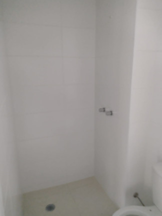 Imagem Apartamento com 2 Quartos à Venda, em Jardim Prudência - São Paulo Imagem Apartamento com 2 Quartos à Venda, em Jardim Prudência - São Paulo
