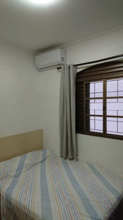 Imagem Casa com 2 Quartos à Venda, 137 m² em Jardim Residencial Deolinda Guerra - Sorocaba