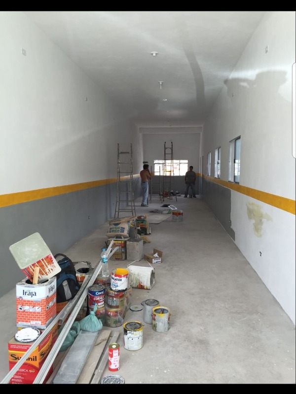 Imagem Imóvel Comercial para Alugar, 120 m²em Jardim Peri - São Paulo