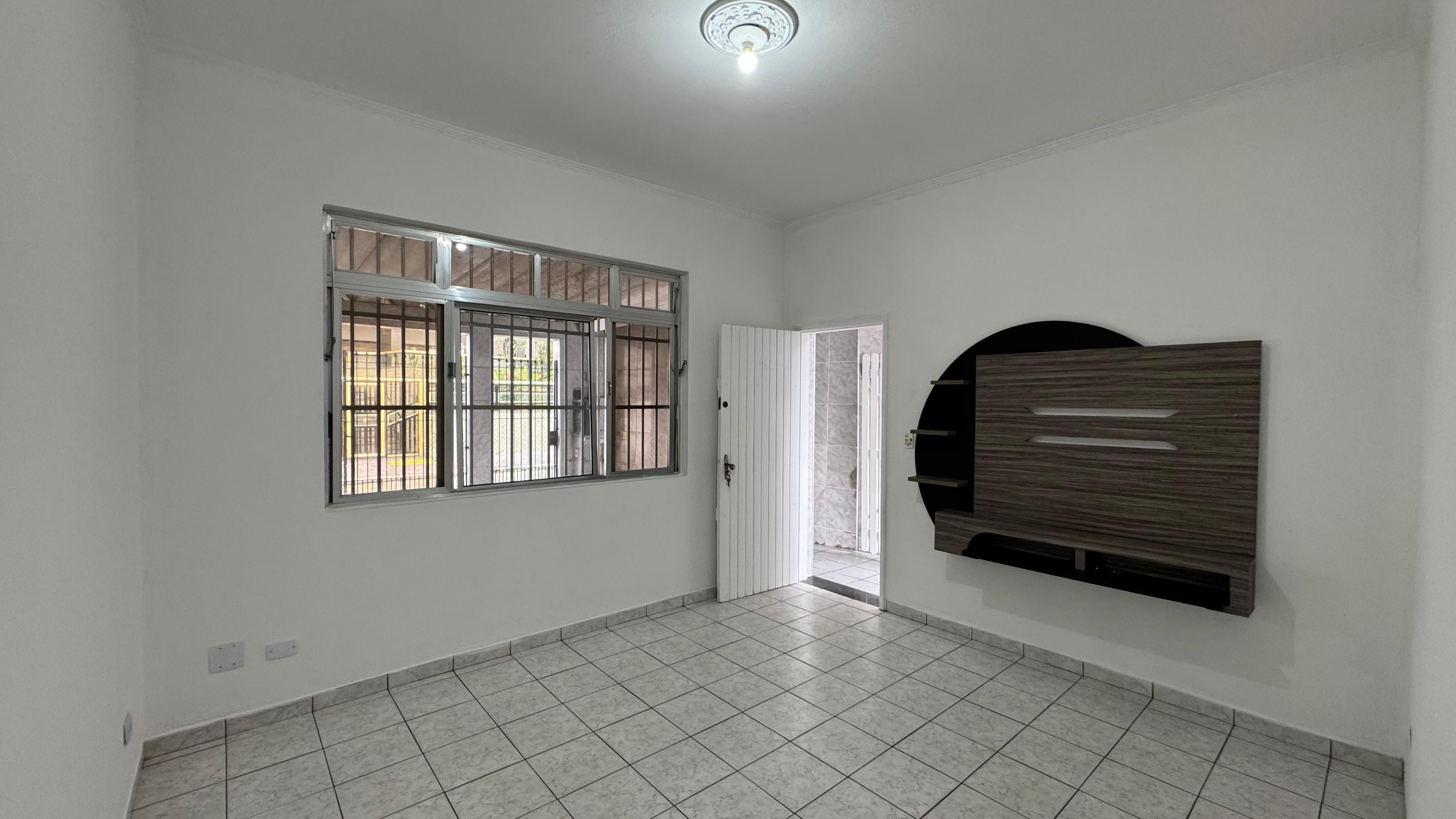 Imagem Casa com 2 Quartos à Venda, 111 m²em Aviação - Praia Grande Imagem Casa com 2 Quartos à Venda, 111 m²em Aviação - Praia Grande