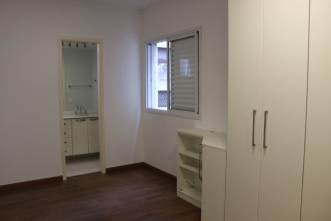 Imagem Apartamento com 2 Quartos para Alugar, 82 m² em Jardim Paulista - São Paulo Imagem Apartamento com 2 Quartos para Alugar, 82 m² em Jardim Paulista - São Paulo