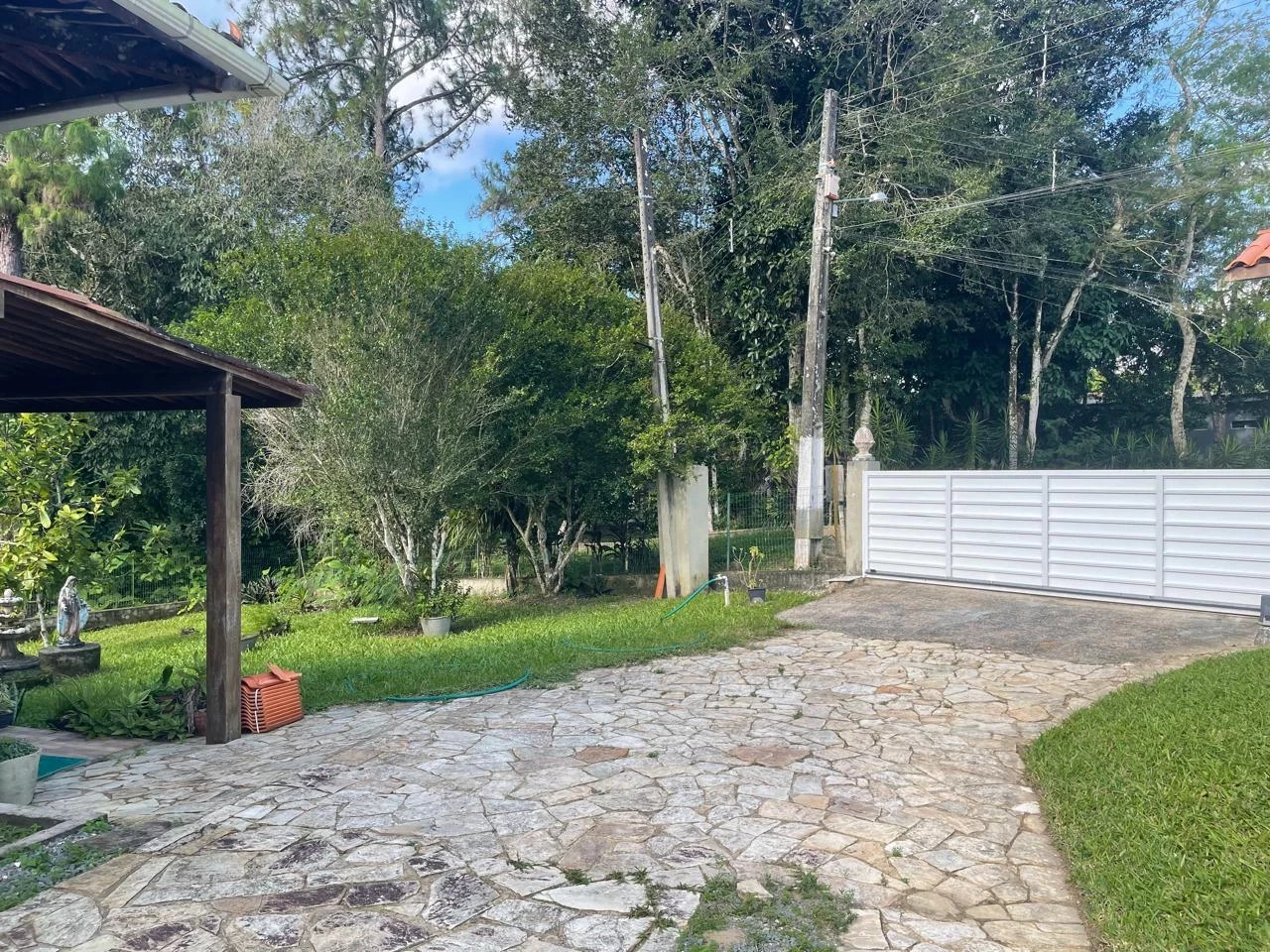 Imagem Casa com 2 Quartos à Venda, 725 m² em Aldeia dos Camarás - Camaragibe Imagem Casa com 2 Quartos à Venda, 725 m² em Aldeia dos Camarás - Camaragibe