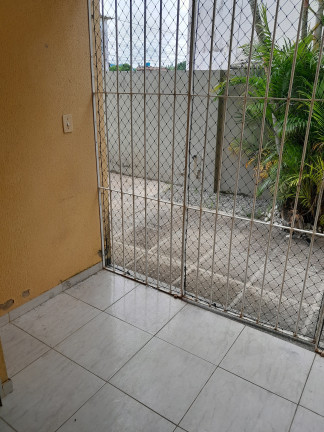 Imagem Apartamento com 2 Quartos à Venda ou Locação,  em Candeias - Jaboatão dos Guararapes