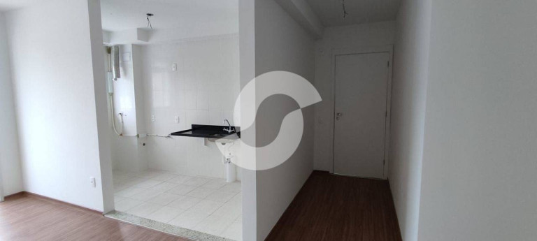 Imagem Apartamento com 3 Quartos à Venda, 62 m² em Maria Paula - São Gonçalo Imagem Apartamento com 3 Quartos à Venda, 62 m² em Maria Paula - São Gonçalo