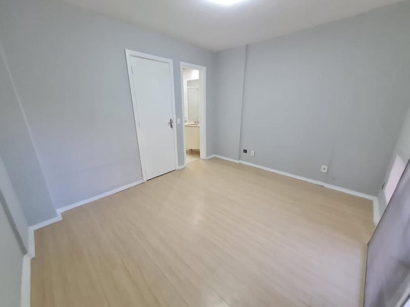 Imagem Casa de Condomínio com 3 Quartos à Venda, 198 m² em Recreio dos Bandeirantes - Rio de Janeiro Imagem Casa de Condomínio com 3 Quartos à Venda, 198 m² em Recreio dos Bandeirantes - Rio de Janeiro