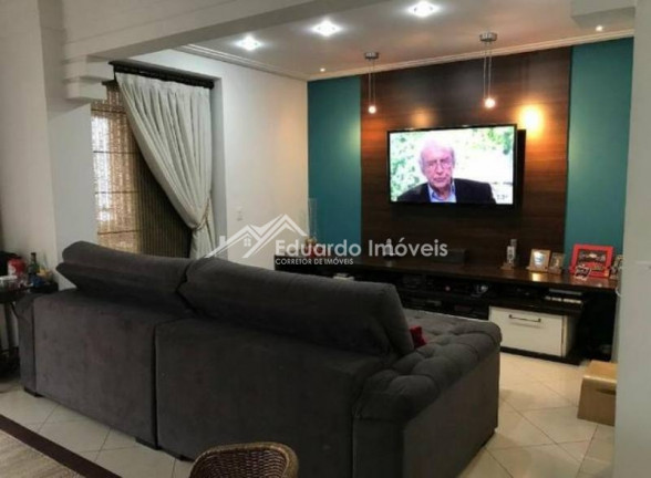 Imagem Apartamento com 3 Quartos à Venda, 150 m² em Barcelona - São Caetano Do Sul Imagem Apartamento com 3 Quartos à Venda, 150 m² em Barcelona - São Caetano Do Sul