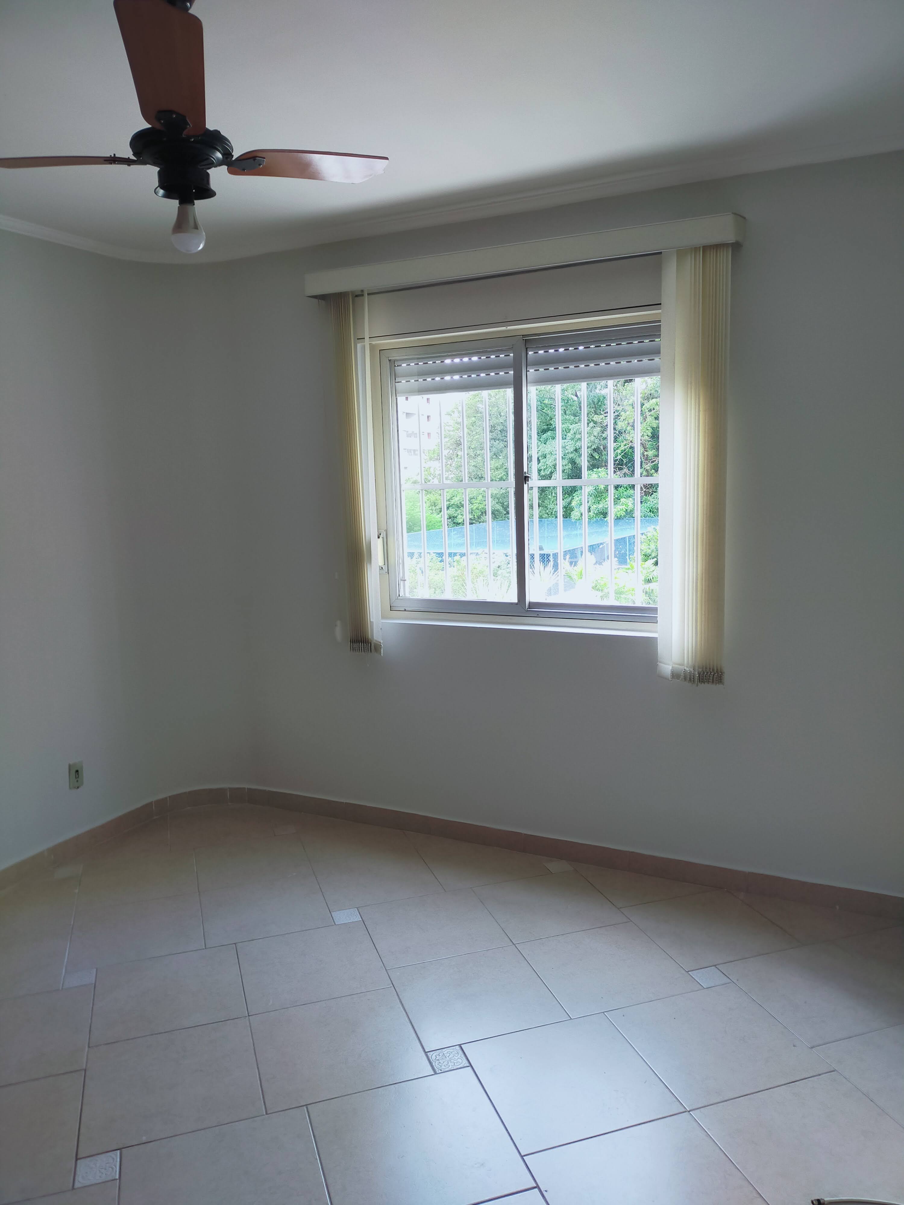Imagem Apartamento com 3 Quartos à Venda ou Locação, 212 m²em Cambuí - Campinas