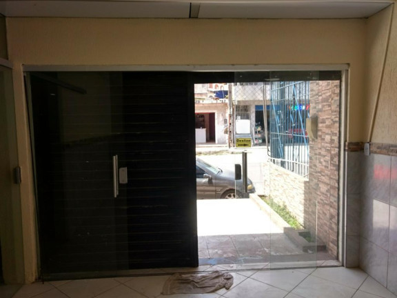 Imagem Ponto Comercial à Venda,  em Engenho Velho - Jaboatão dos Guararapes
