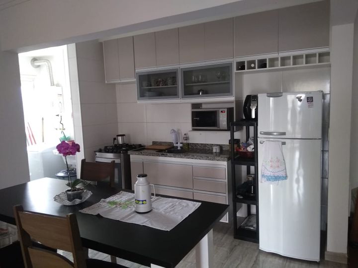 Imagem Apartamento com 3 Quartos para Alugar, 87 m² em Jardim Tupanci - Barueri Imagem Apartamento com 3 Quartos para Alugar, 87 m² em Jardim Tupanci - Barueri