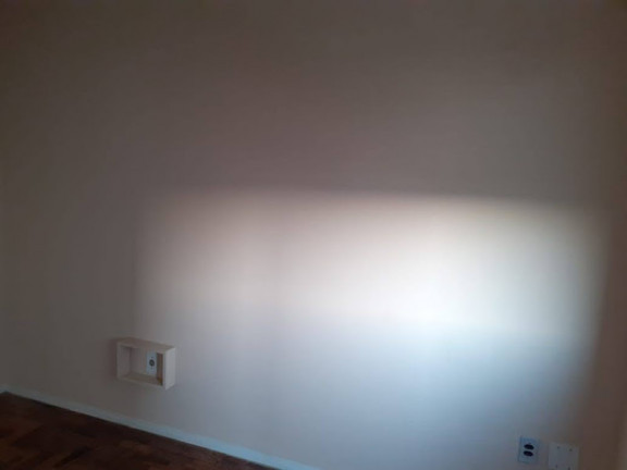 Imagem Apartamento com 1 Quarto à Venda,  em Santa Maria Goretti - Porto Alegre