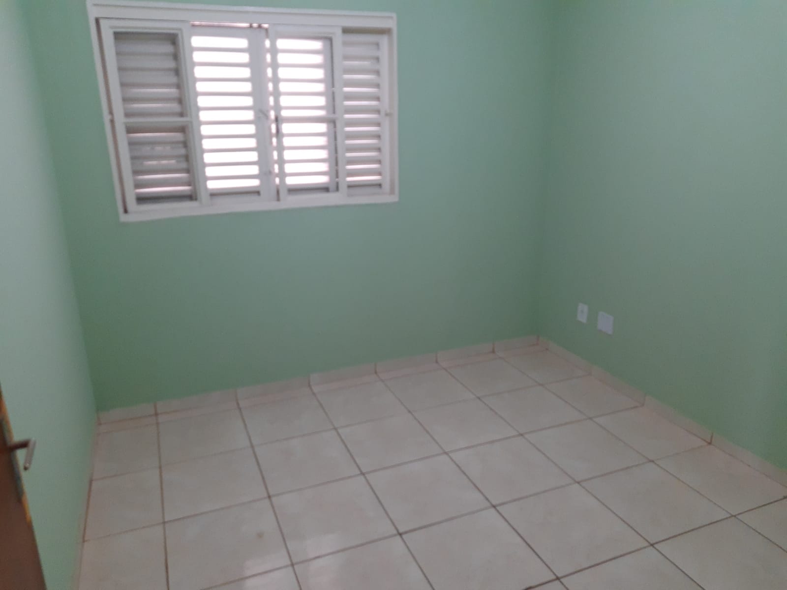 Imagem Apartamento com 3 Quartos à Venda, 92 m²em Cidade Nova - São José do Rio Preto Imagem Apartamento com 3 Quartos à Venda, 92 m²em Cidade Nova - São José do Rio Preto