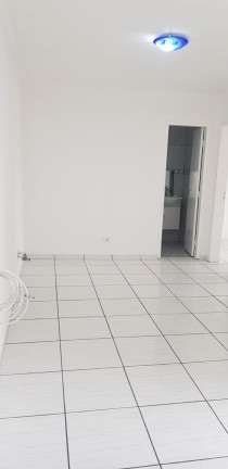 Imagem Apartamento com 2 Quartos à Venda, 60 m² em Cidade Líder - São Paulo