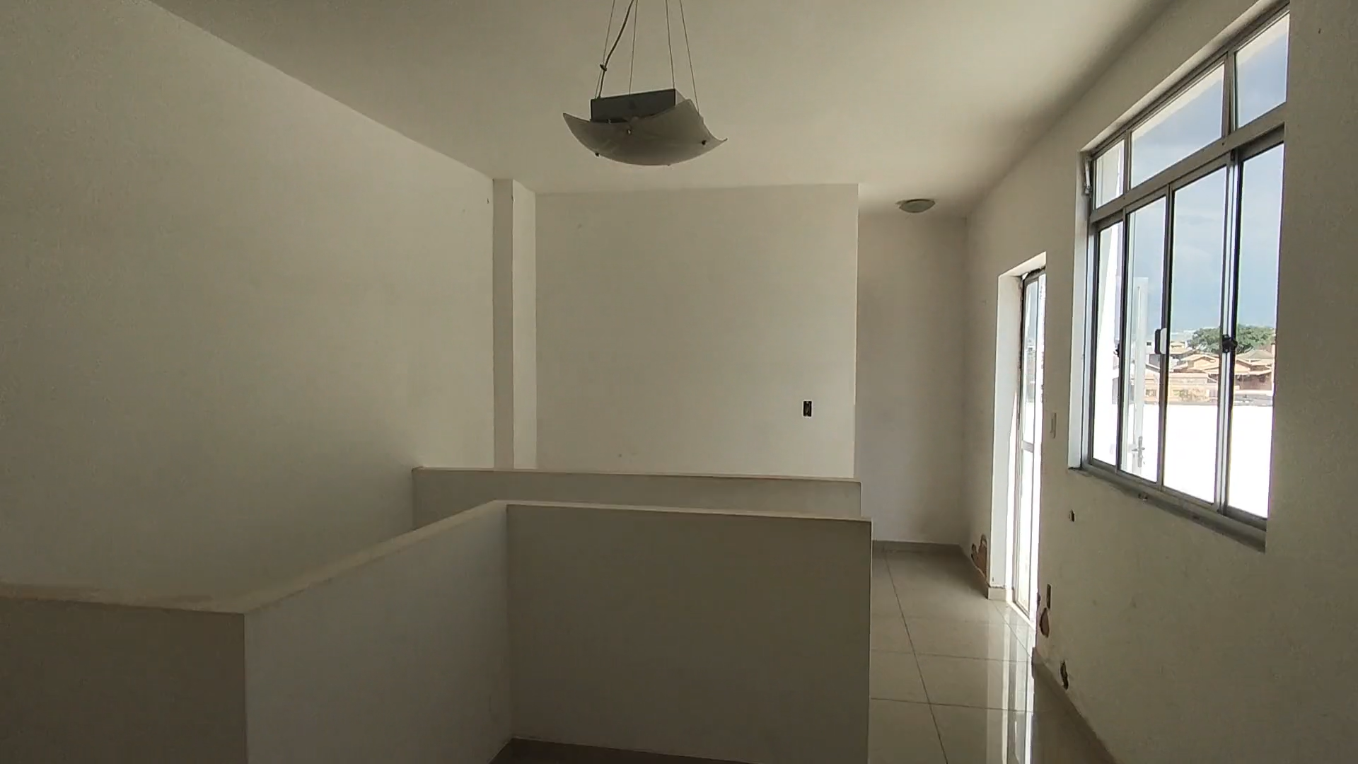 Imagem Cobertura com 3 Quartos à Venda, 150 m² em Arvoredo - Contagem