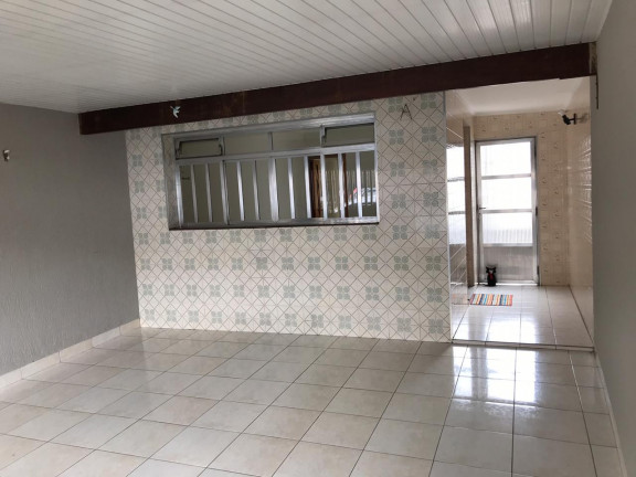 Imagem Casa com 3 Quartos à Venda, 191 m² em Piraporinha - Diadema Imagem Casa com 3 Quartos à Venda, 191 m² em Piraporinha - Diadema