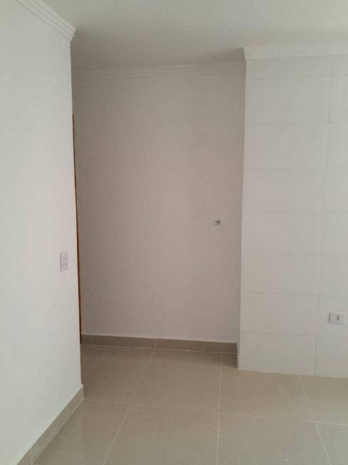 Imagem Apartamento com 2 Quartos à Venda, 49 m²em Vila Guarani - Santo André Imagem Apartamento com 2 Quartos à Venda, 49 m²em Vila Guarani - Santo André