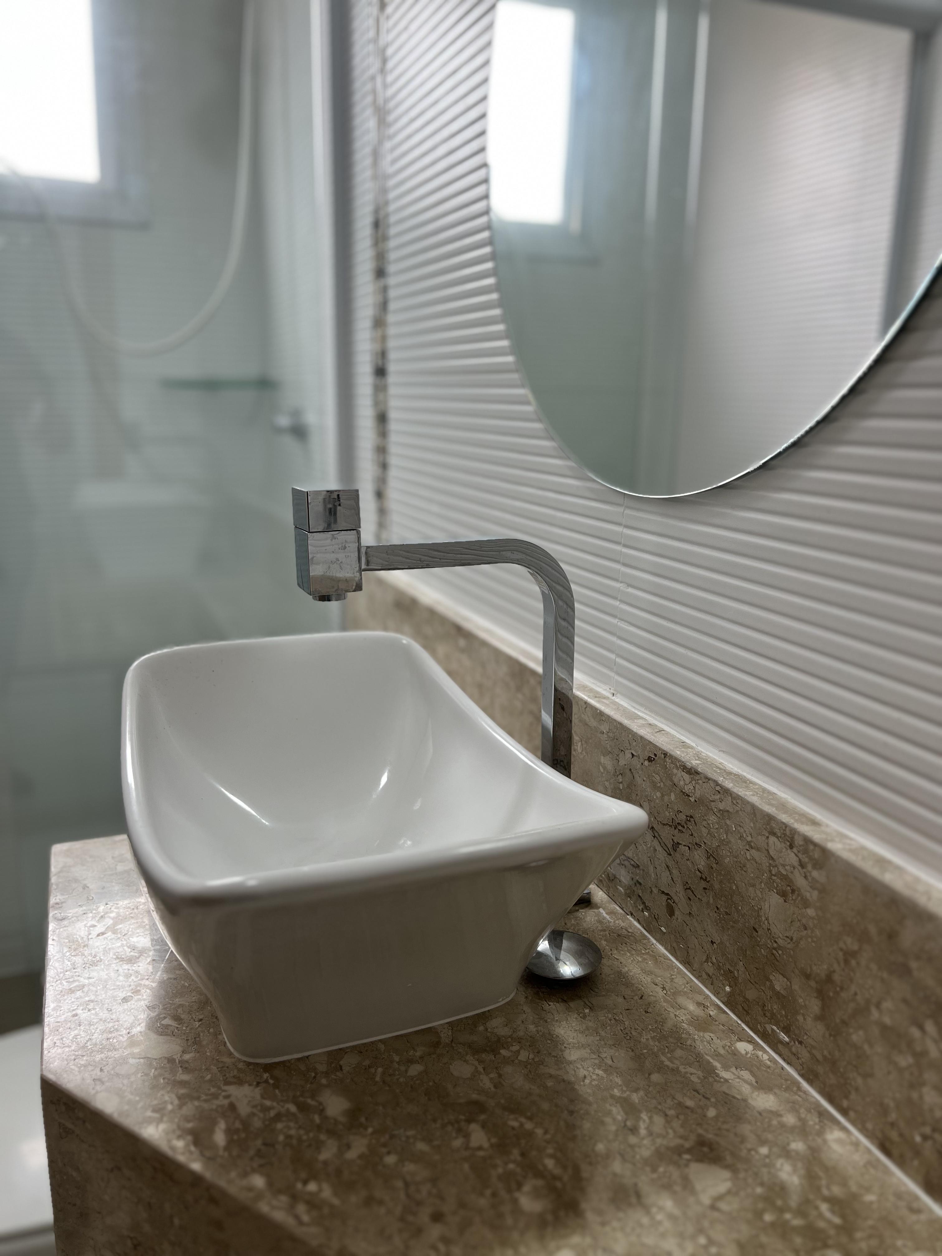 Imagem Sobrado com 2 Quartos à Venda, 84 m²em Caiçara - Praia Grande Imagem Sobrado com 2 Quartos à Venda, 84 m²em Caiçara - Praia Grande