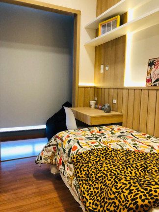 Imagem Apartamento com 3 Quartos à Venda, em Bento Ferreira - Vitória Imagem Apartamento com 3 Quartos à Venda, em Bento Ferreira - Vitória
