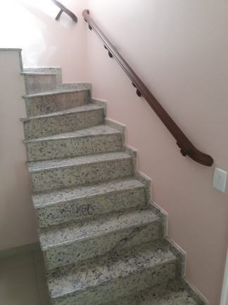 Imagem Sobrado à Venda, 89 m² em Jardim Tabatinga - Guarulhos Imagem Sobrado à Venda, 89 m² em Jardim Tabatinga - Guarulhos