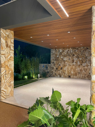 Imagem Casa de Condomínio à Venda, 400 m² em Coaçu - Eusébio Imagem Casa de Condomínio à Venda, 400 m² em Coaçu - Eusébio
