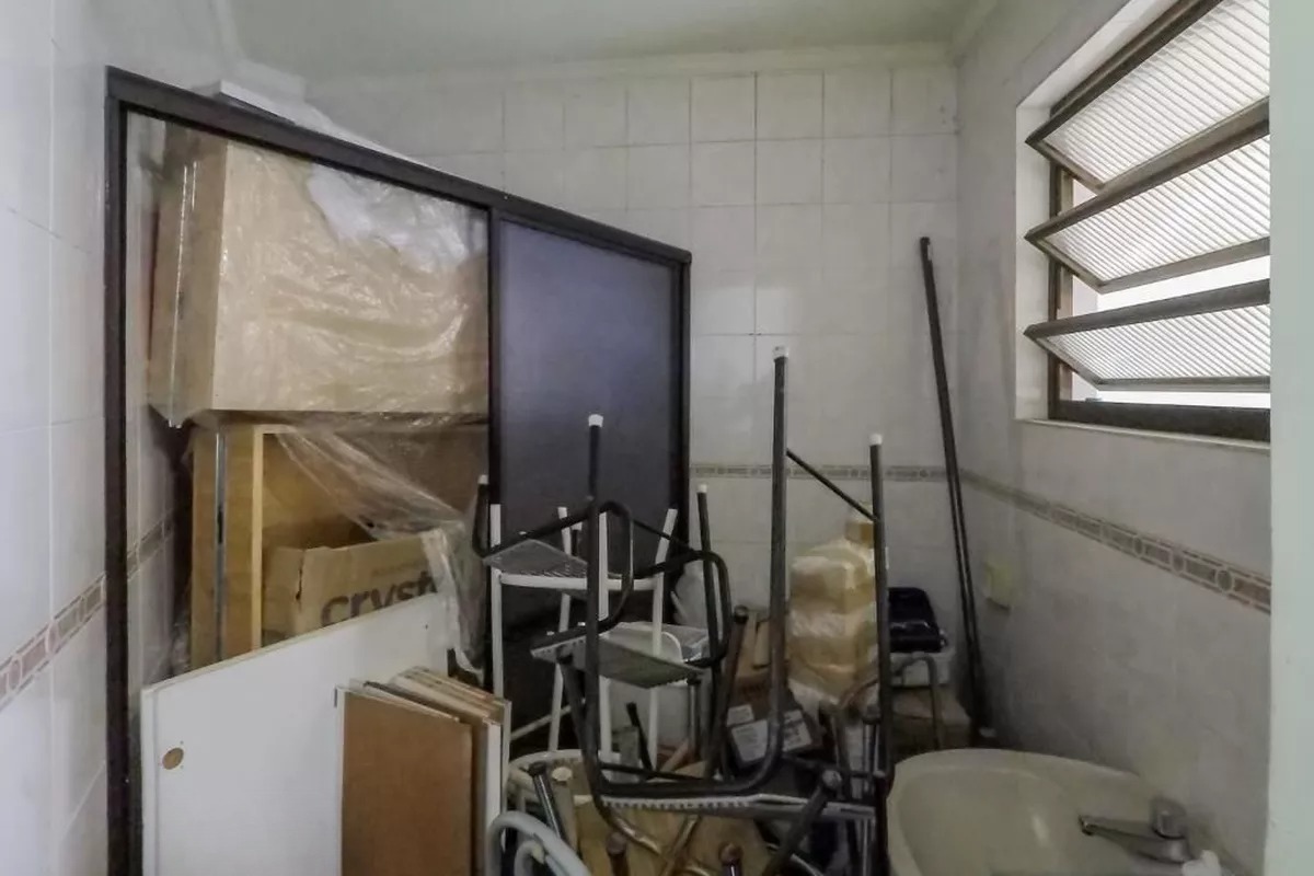 Imagem Sobrado com 3 Quartos à Venda, 174 m² em Vila Gumercindo - São Paulo Imagem Sobrado com 3 Quartos à Venda, 174 m² em Vila Gumercindo - São Paulo