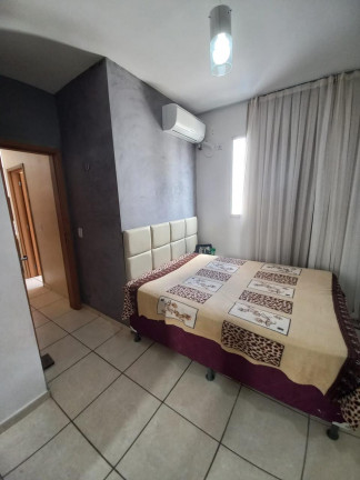 Imagem Apartamento com 2 Quartos à Venda, 50 m² em Maraponga - Fortaleza Imagem Apartamento com 2 Quartos à Venda, 50 m² em Maraponga - Fortaleza