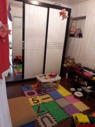 Imagem Casa com 5 Quartos à Venda, 523 m² em Vila Oliveira - Mogi das Cruzes