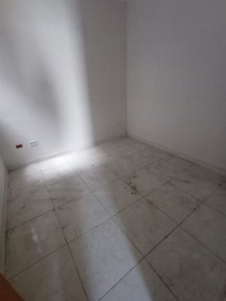 Imagem Sobrado com 2 Quartos à Venda, 79 m² em Itaquera - São Paulo