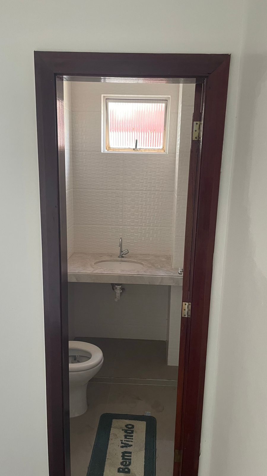 Imagem Apartamento com 3 Quartos à Venda, 108 m²em Marco - Belém Imagem Apartamento com 3 Quartos à Venda, 108 m²em Marco - Belém