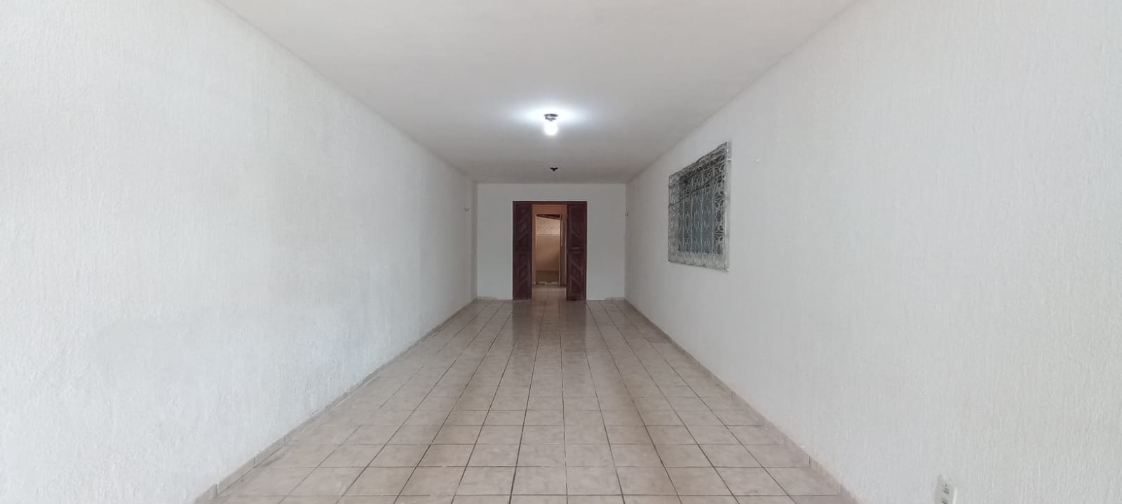 Imagem Casa com 3 Quartos à Venda, 198 m² em Pitimbu - Natal Imagem Casa com 3 Quartos à Venda, 198 m² em Pitimbu - Natal