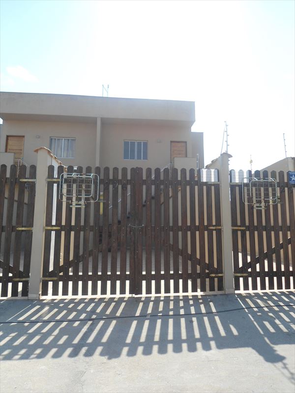Imagem Casa com 2 Quartos à Venda, 70 m² em Santa Julia - Itanhaém