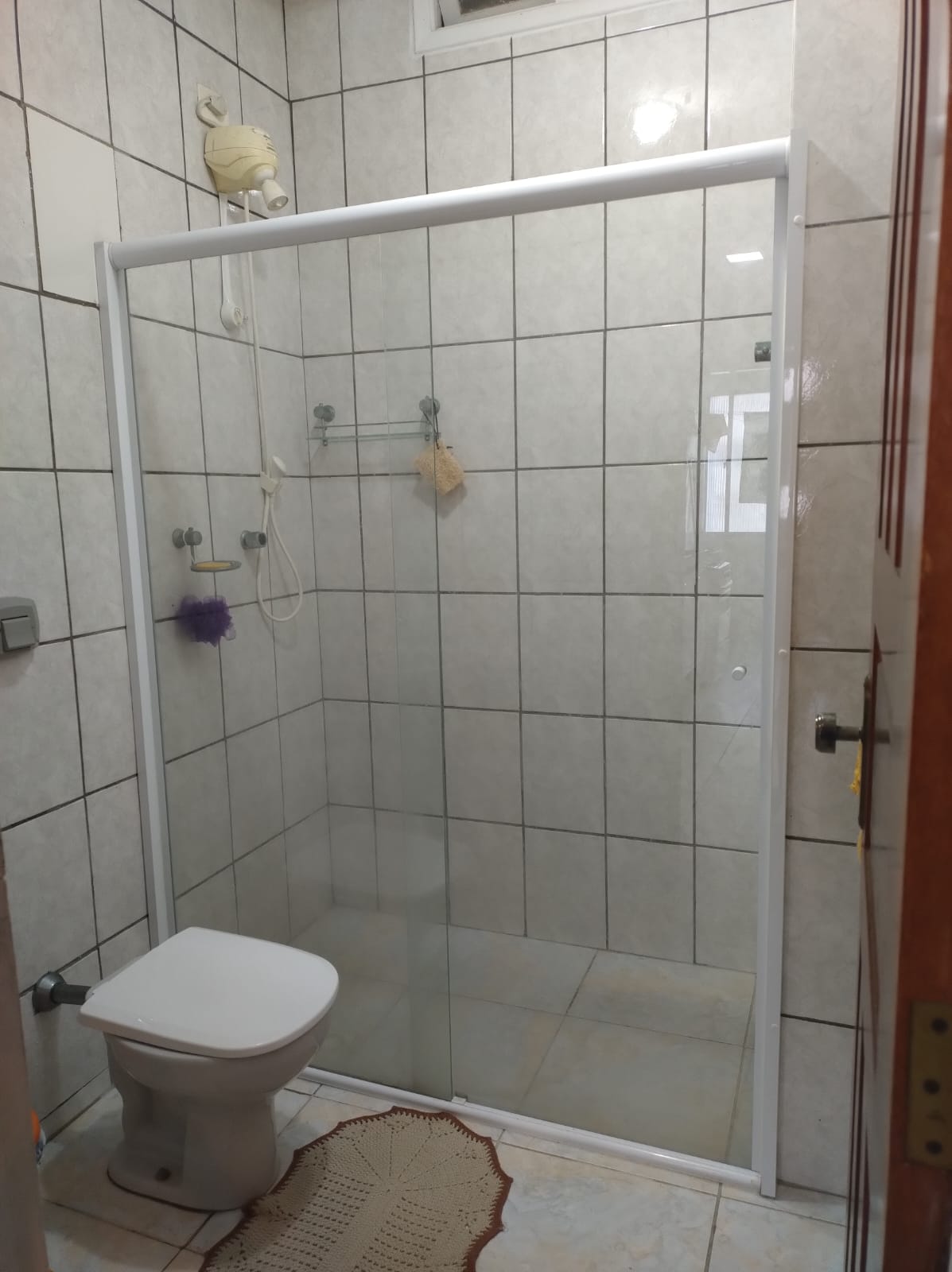 Imagem Apartamento com 1 Quarto à Venda, 43 m² em Tupi - Praia Grande Imagem Apartamento com 1 Quarto à Venda, 43 m² em Tupi - Praia Grande