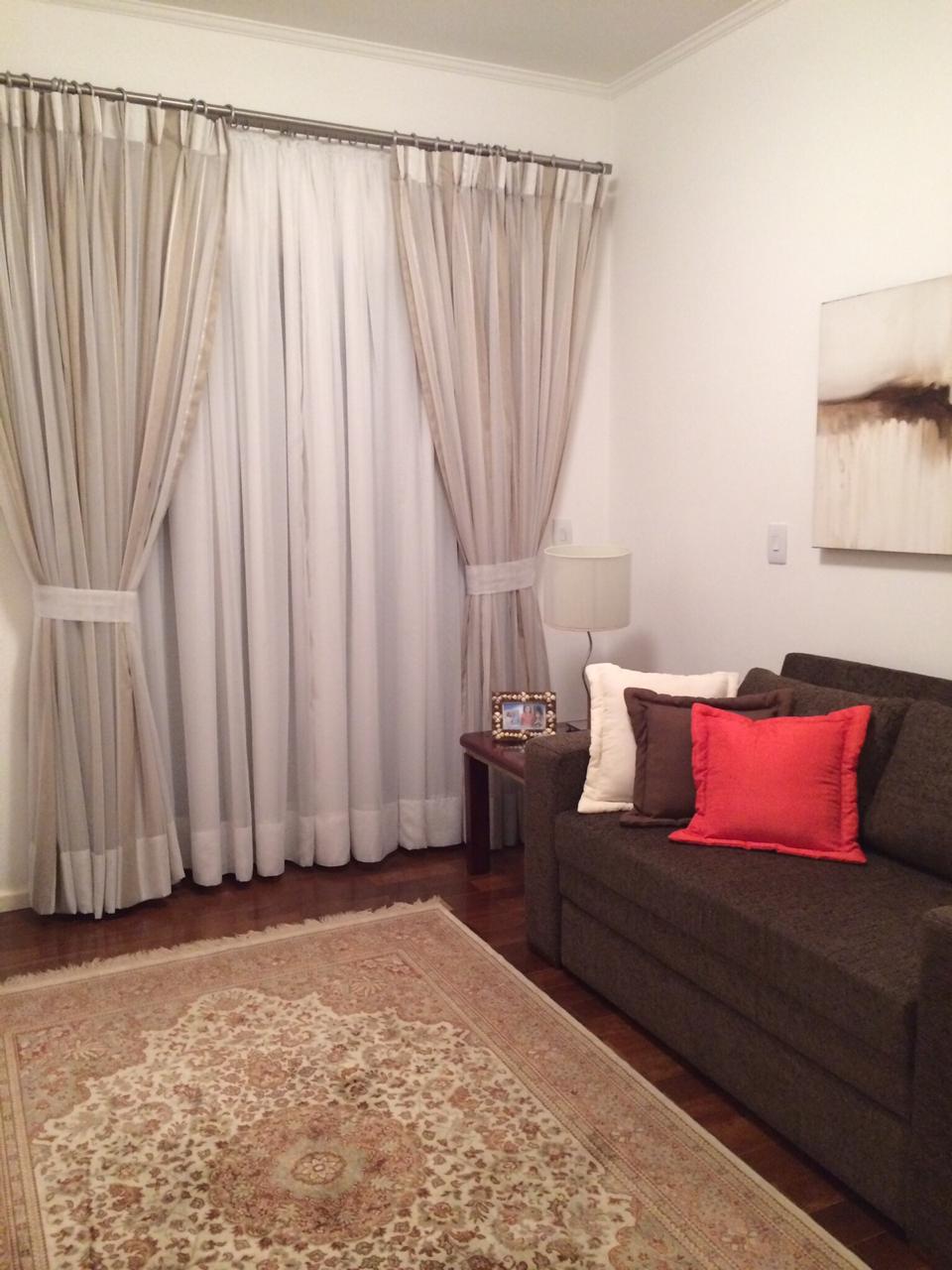 Imagem Apartamento com 4 Quartos à Venda, 240 m² em Vila Andrade - São Paulo Imagem Apartamento com 4 Quartos à Venda, 240 m² em Vila Andrade - São Paulo