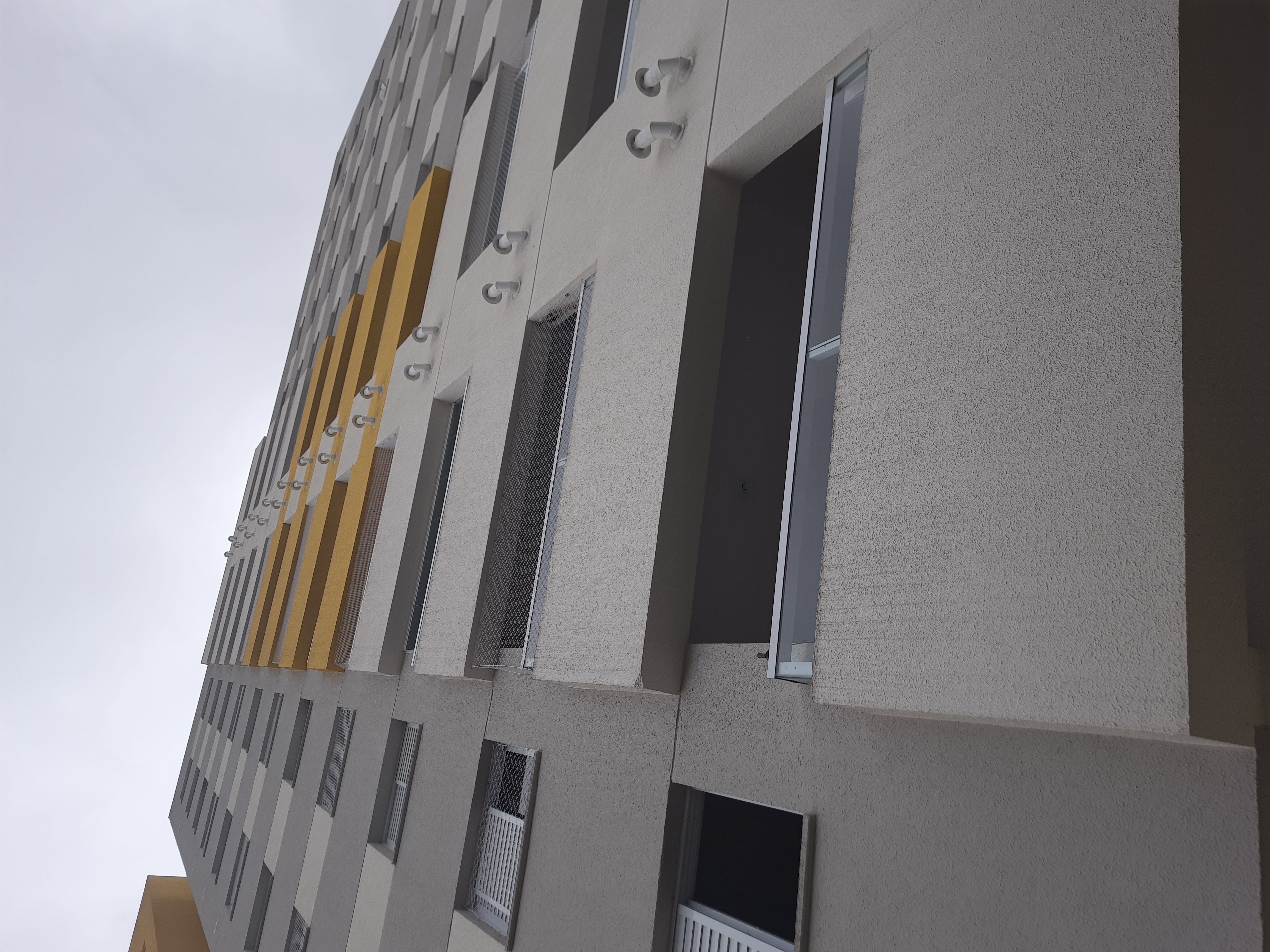 Imagem Apartamento com 2 Quartos à Venda, 45 m² em Centro - Diadema