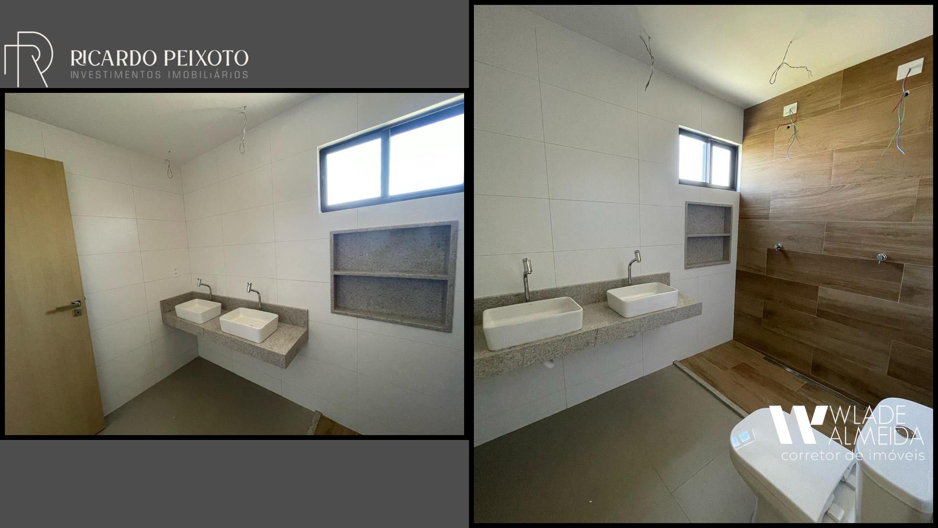 Imagem Casa de Condomínio com 4 Quartos à Venda, 223 m² em Barra Nova - Marechal Deodoro