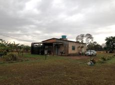 Imagem Chácara com 3 Quartos à Venda, 37 m²em Saraiva - Uberlândia