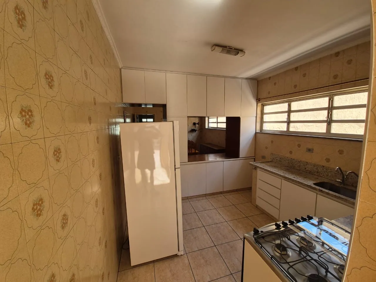 Imagem Sobrado com 3 Quartos à Venda ou Locação, 170 m² em Vila Nair - São Paulo Imagem Sobrado com 3 Quartos à Venda ou Locação, 170 m² em Vila Nair - São Paulo