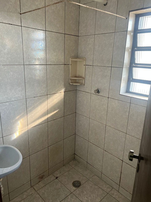 Imagem Casa com 1 Quarto para Alugar, 90 m²em Vila Pereira Cerca - São Paulo Imagem Casa com 1 Quarto para Alugar, 90 m²em Vila Pereira Cerca - São Paulo