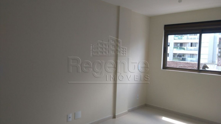 Imagem Apartamento com 2 Quartos à Venda, 62 m² em Trindade - Florianópolis