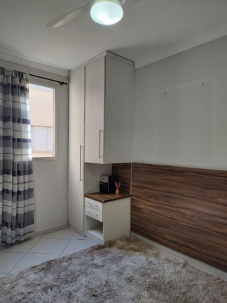 Imagem Apartamento com 2 Quartos à Venda, 58 m² em Jardim Califórnia - Jacareí Imagem Apartamento com 2 Quartos à Venda, 58 m² em Jardim Califórnia - Jacareí
