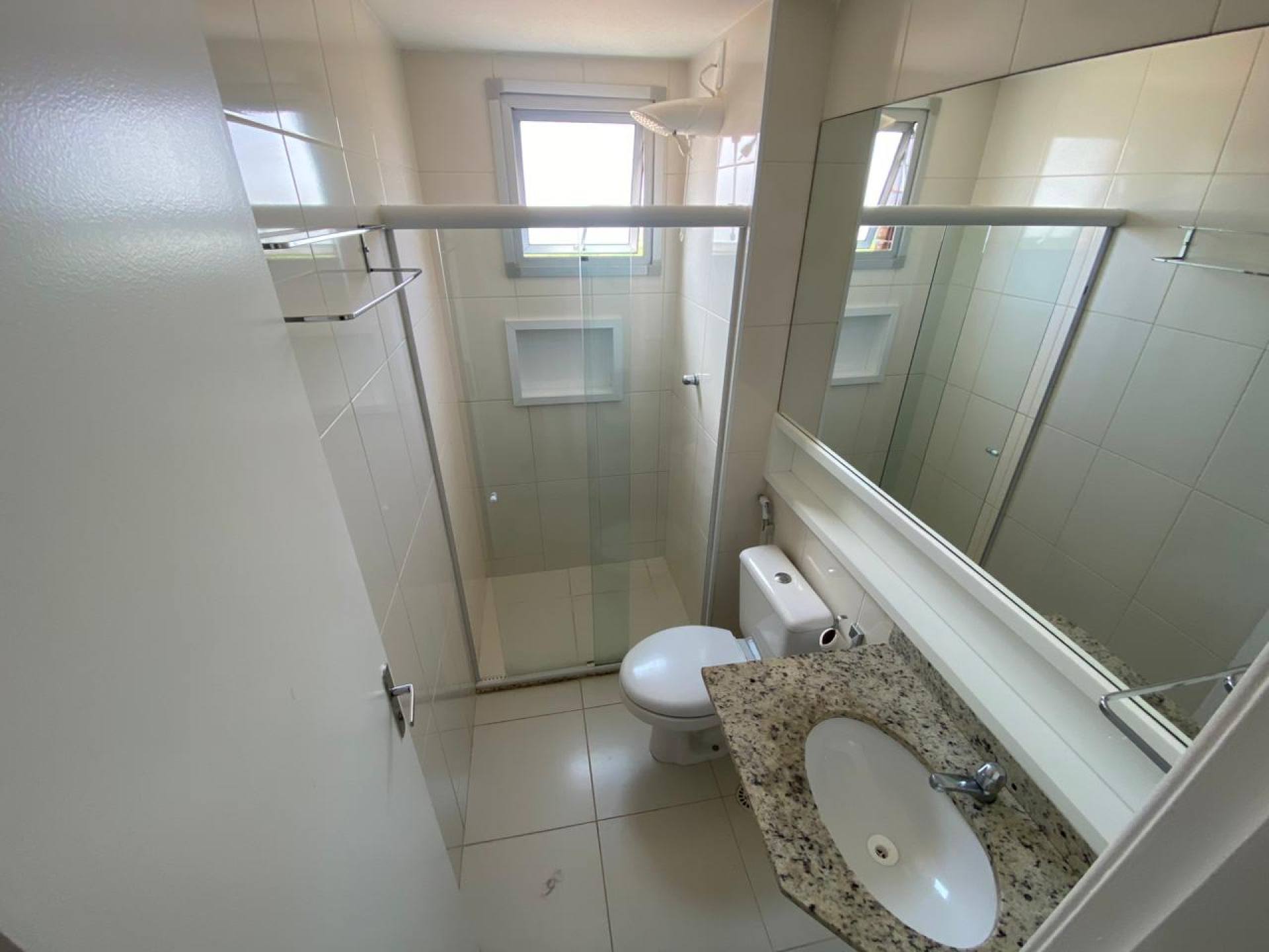 Imagem Apartamento com 2 Quartos à Venda, 71 m²em Jabotiana - Aracaju