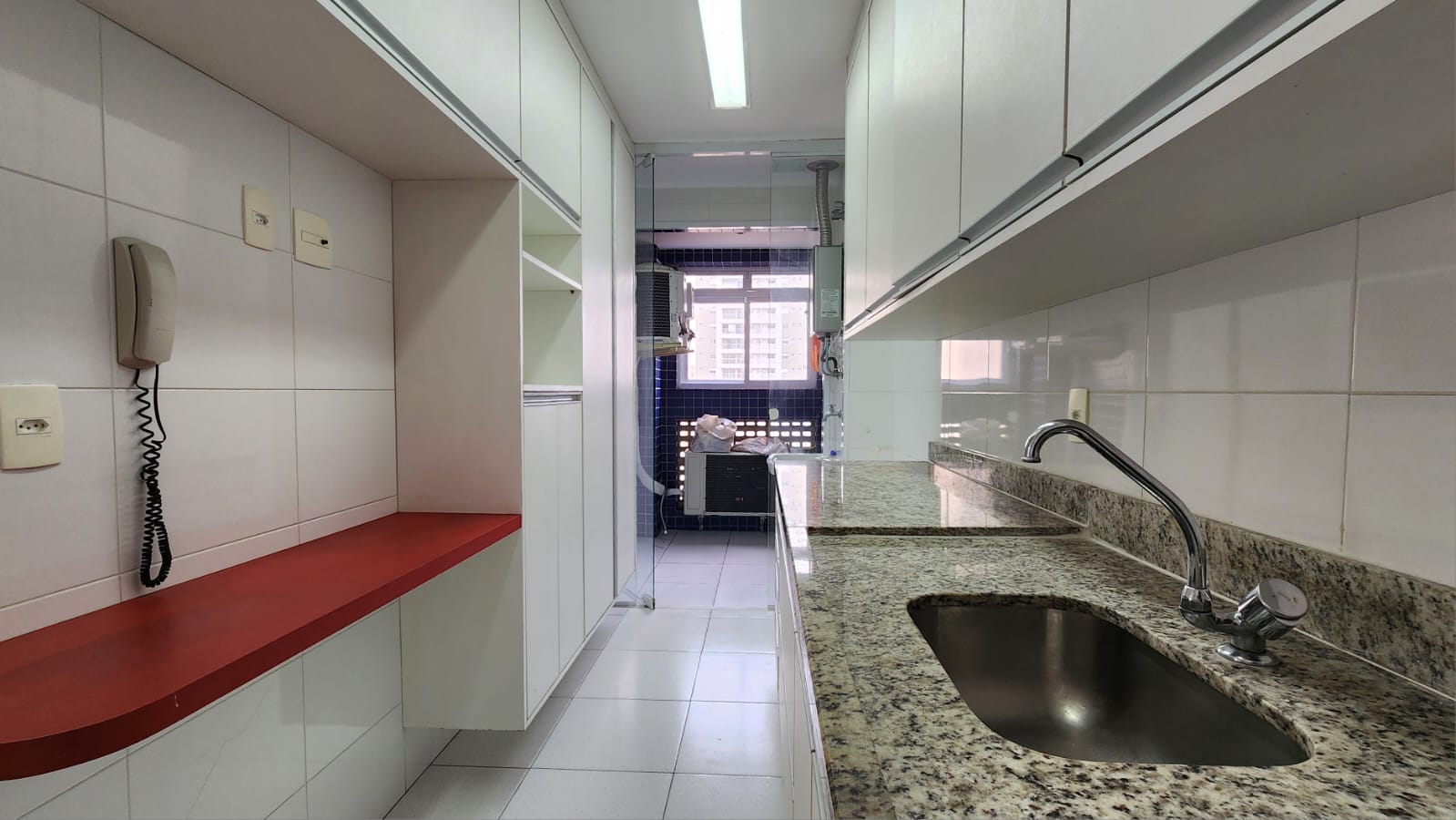 Imagem Apartamento com 2 Quartos à Venda, 84 m²em Gonzaga - Santos Imagem Apartamento com 2 Quartos à Venda, 84 m²em Gonzaga - Santos