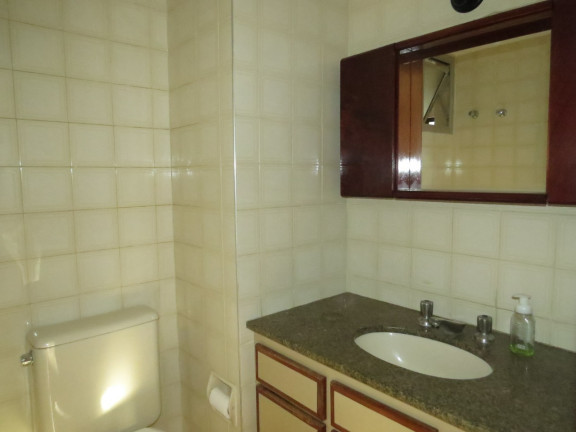 Imagem Apartamento com 2 Quartos à Venda ou Locação, em Vila Clementino - São Paulo Imagem Apartamento com 2 Quartos à Venda ou Locação, em Vila Clementino - São Paulo