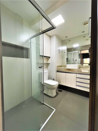 Imagem Apartamento com 2 Quartos à Venda, 70 m² em Setor de Habitações Individuais Norte - Brasília Imagem Apartamento com 2 Quartos à Venda, 70 m² em Setor de Habitações Individuais Norte - Brasília